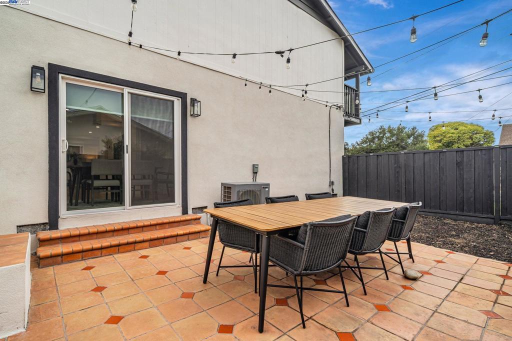 WEST SIDE DUBLIN - Residential