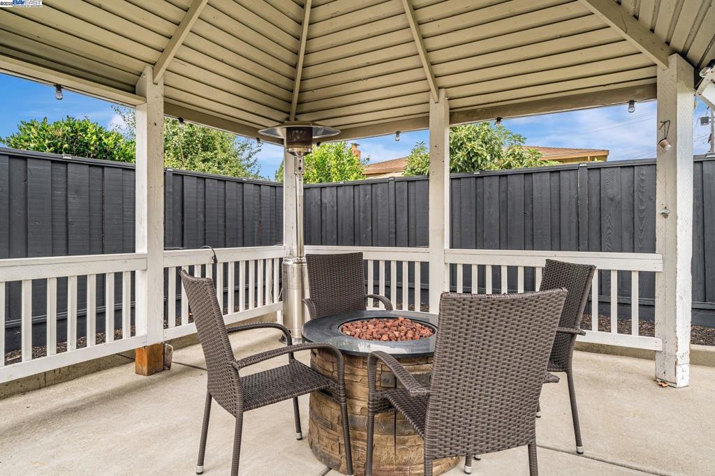 WEST SIDE DUBLIN - Residential