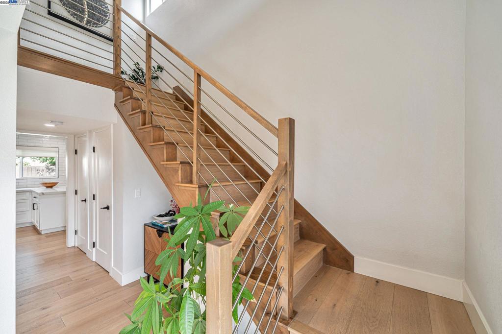 WEST SIDE DUBLIN - Residential