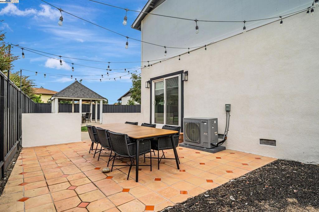 WEST SIDE DUBLIN - Residential