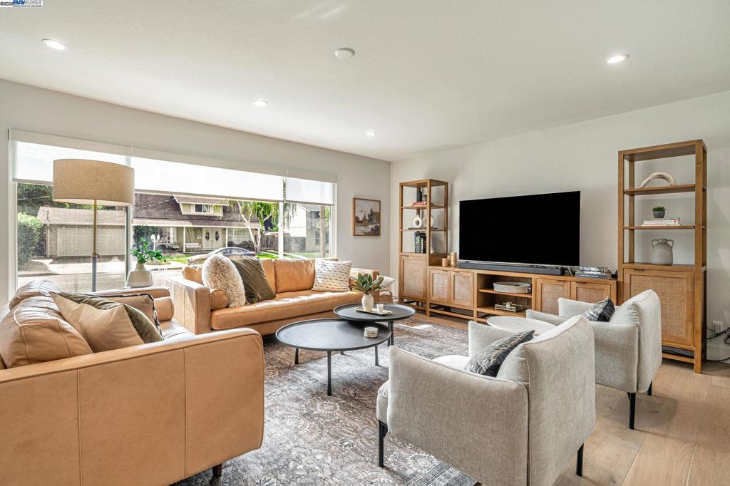 WEST SIDE DUBLIN - Residential