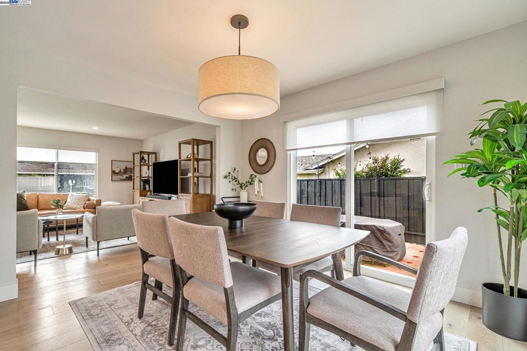 WEST SIDE DUBLIN - Residential