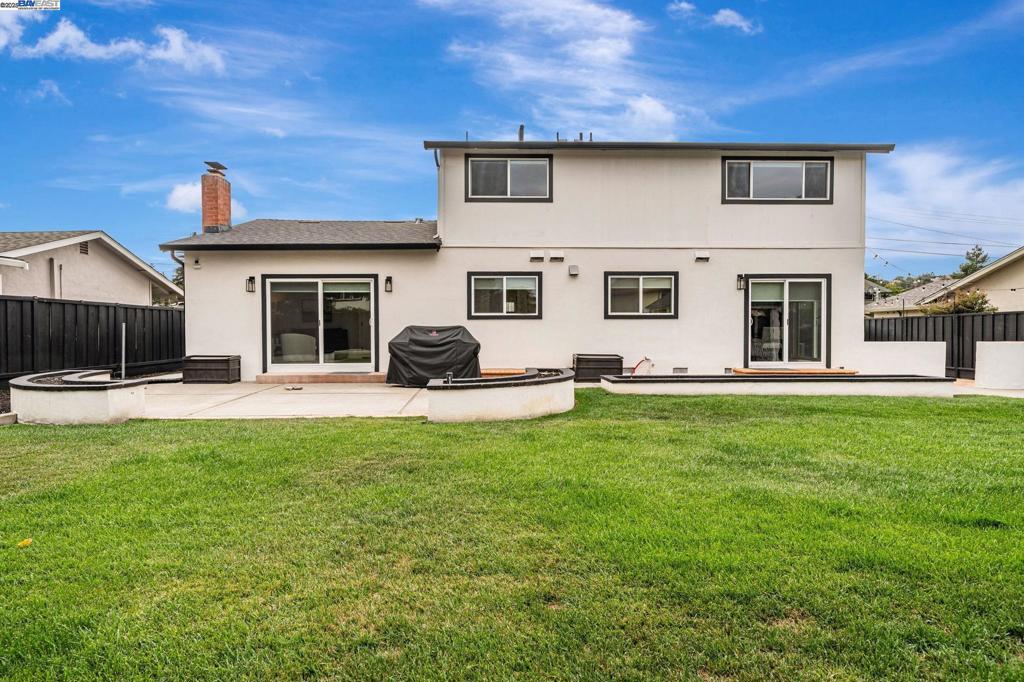 WEST SIDE DUBLIN - Residential