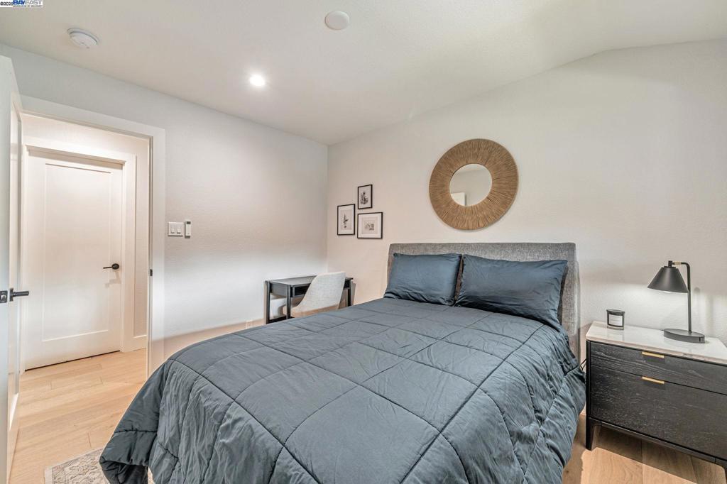 WEST SIDE DUBLIN - Residential