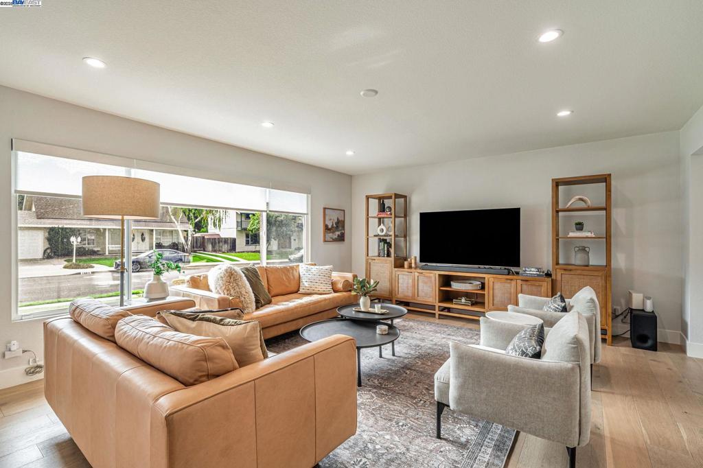 WEST SIDE DUBLIN - Residential