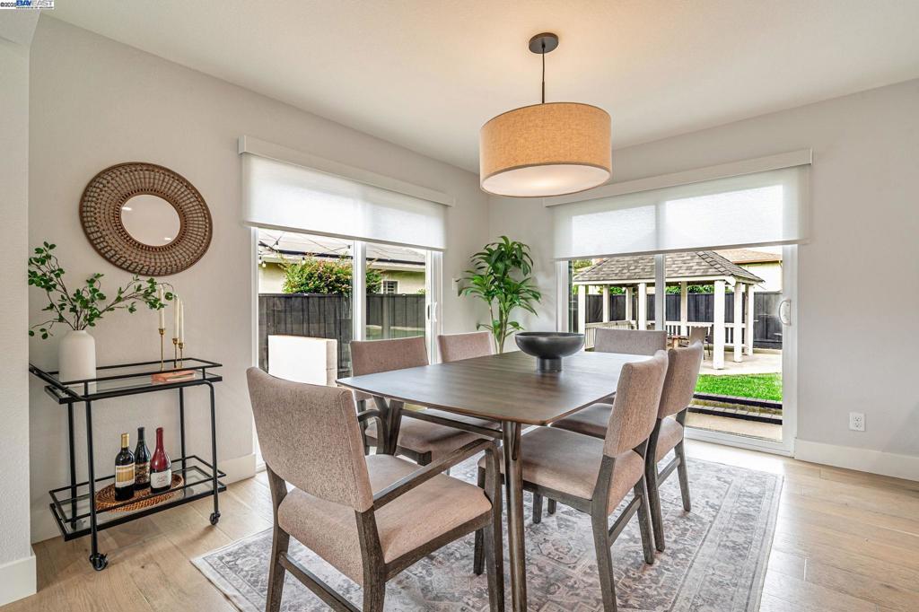 WEST SIDE DUBLIN - Residential