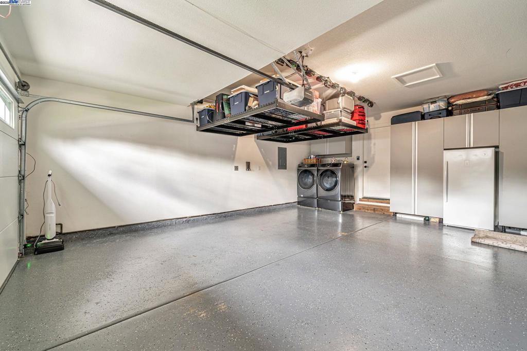 WEST SIDE DUBLIN - Residential