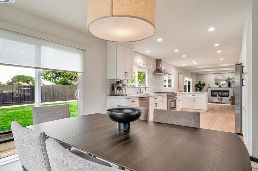 WEST SIDE DUBLIN - Residential
