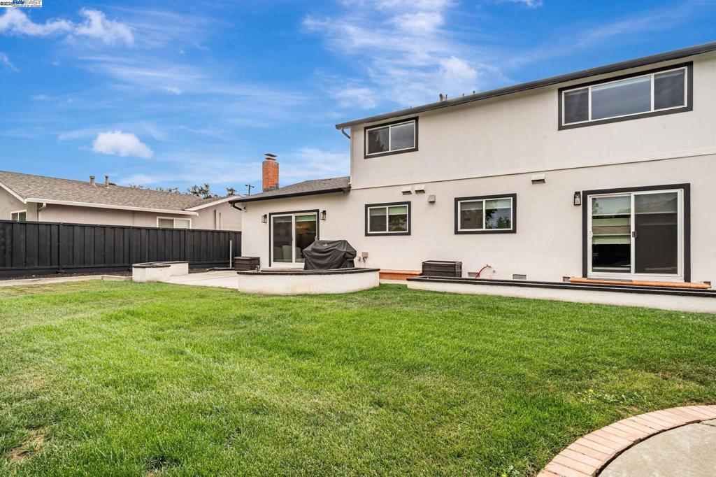 WEST SIDE DUBLIN - Residential