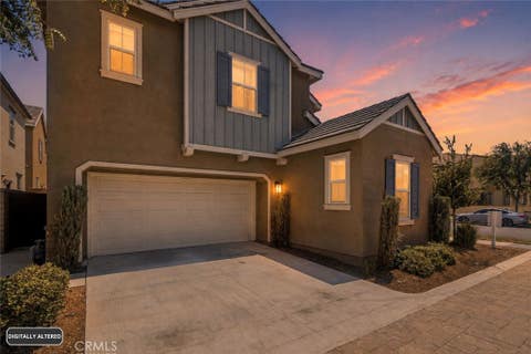 Photo of 2811 E Kendall Ln, Ontario, CA 91761 (MLS # PW26178121)