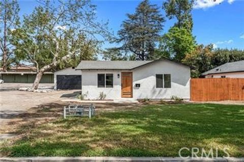 Property photo of 260 Olive, Claremont, CA 91711