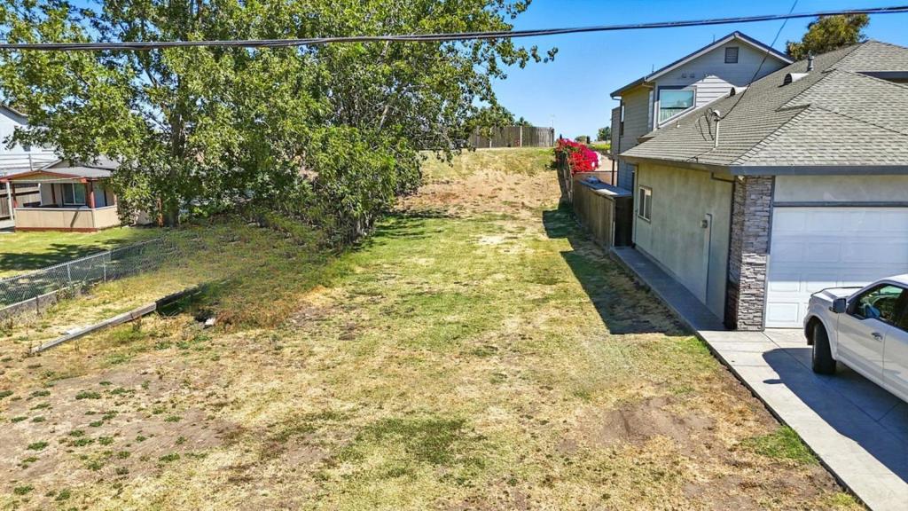 0 Sandmound Boulevard