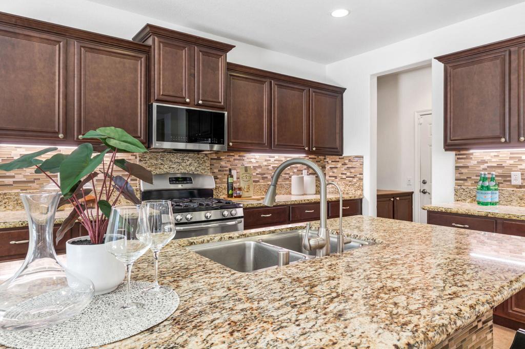 The Gallery - Residential