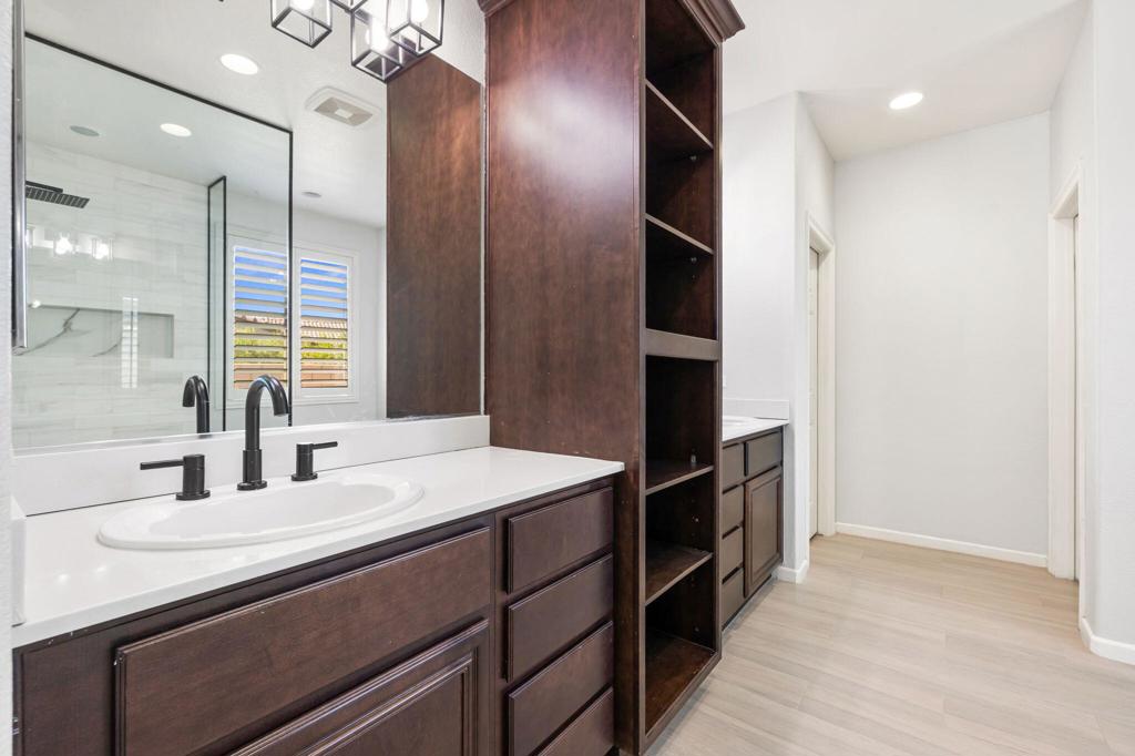 The Gallery - Residential