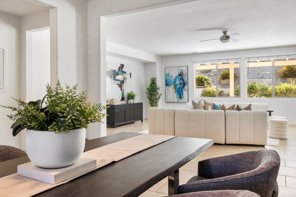 The Gallery - Residential