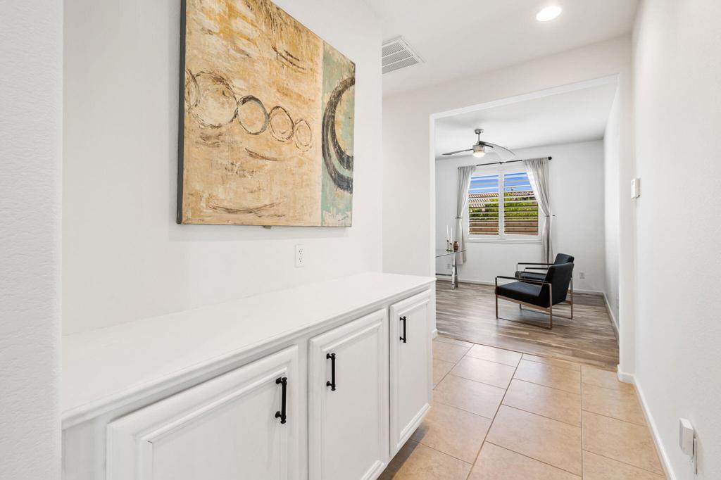 The Gallery - Residential