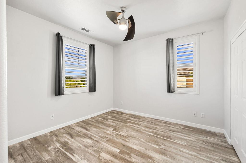 The Gallery - Residential