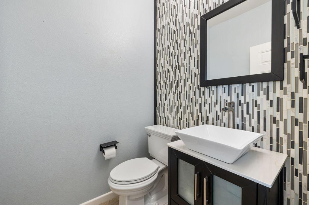 The Gallery - Residential