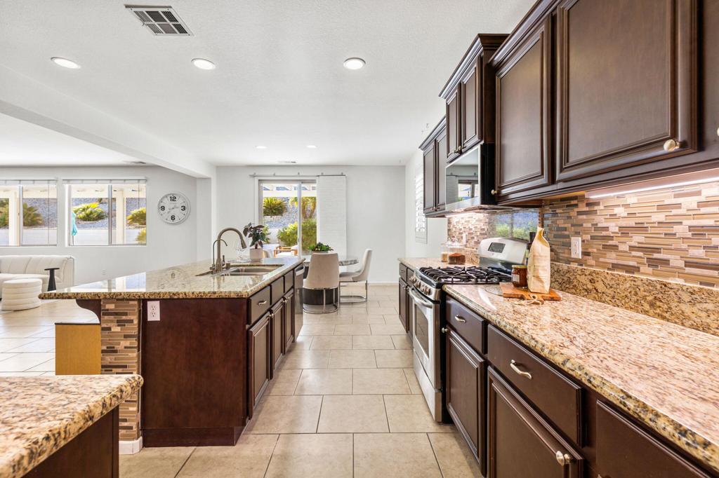 The Gallery - Residential