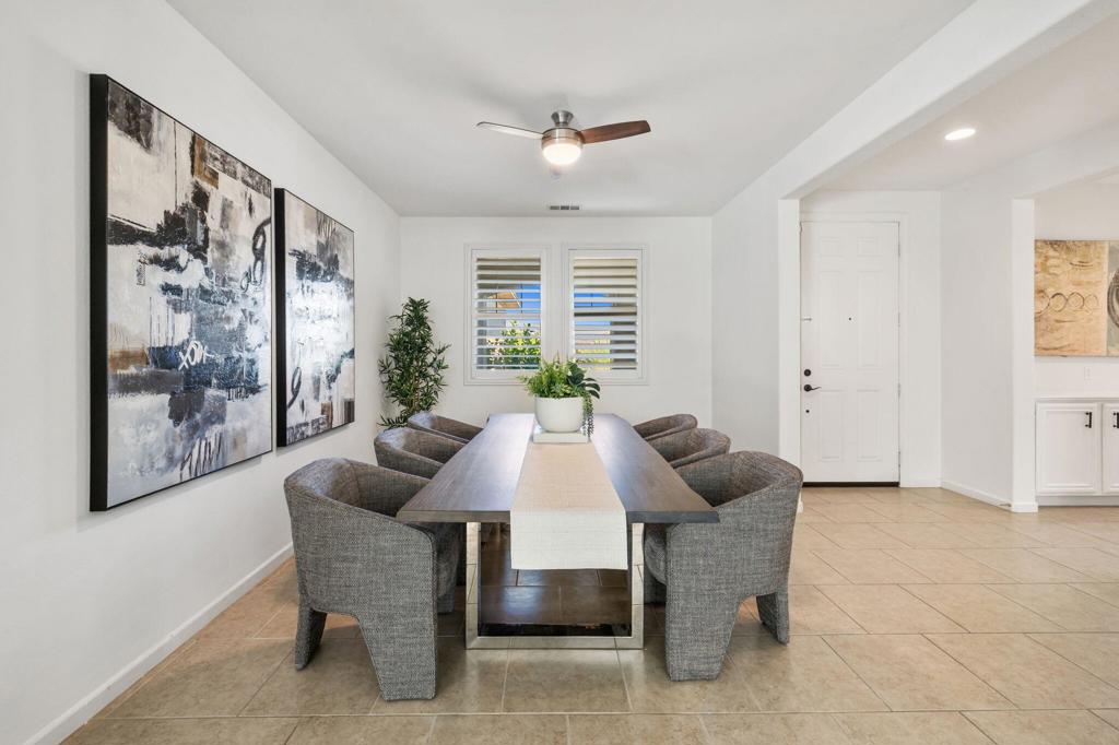 The Gallery - Residential