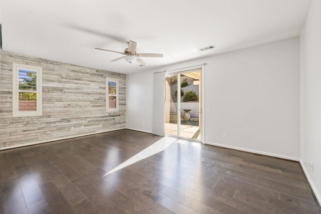 The Gallery - Residential