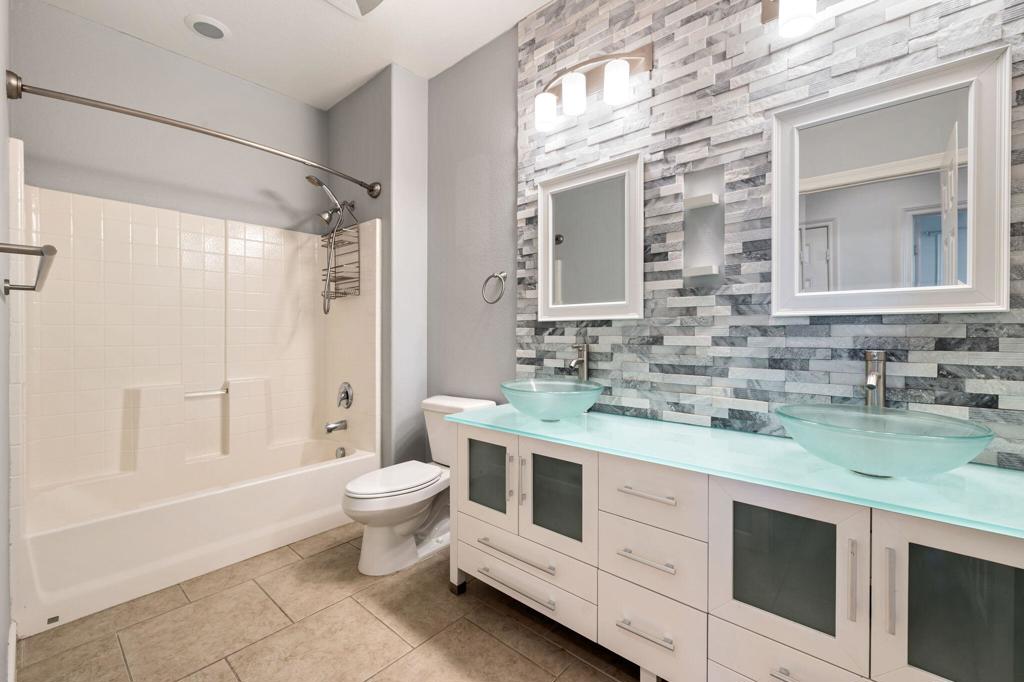 The Gallery - Residential