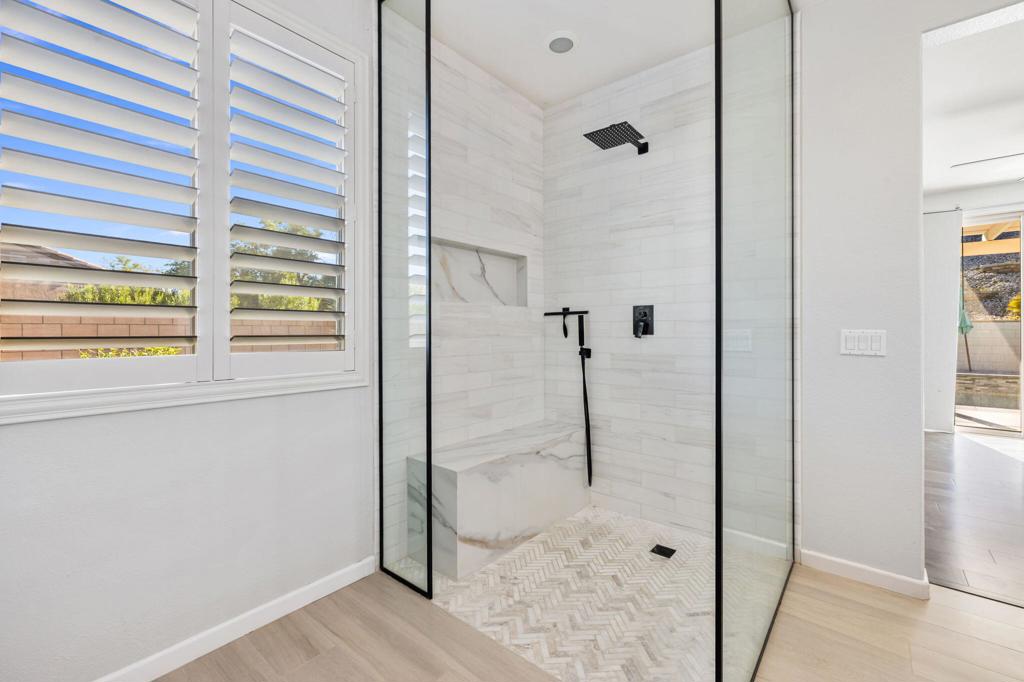 The Gallery - Residential