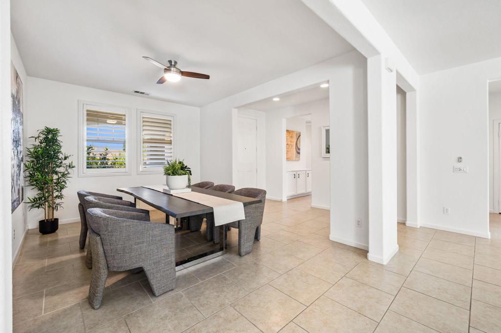 The Gallery - Residential