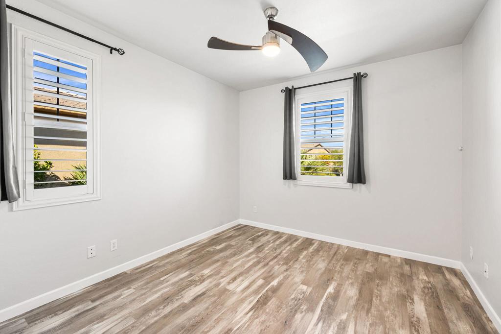 The Gallery - Residential