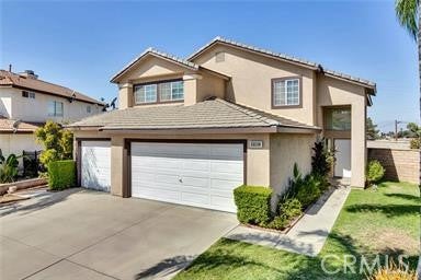 Photo of 31136 Slate ST, Mentone, CA 92359 (MLS # CV26107643)