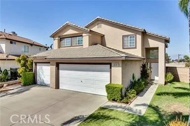 31136 Slate St, Mentone, CA 92359 - MLS#: CV26107643