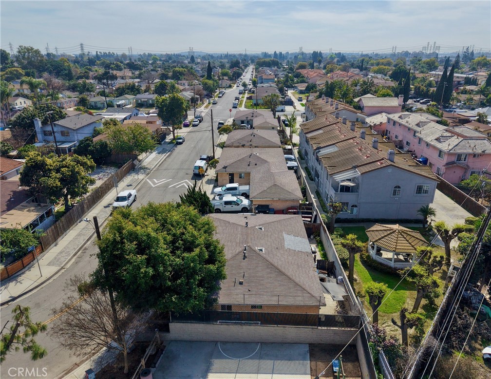 16101 Ansmith Ave