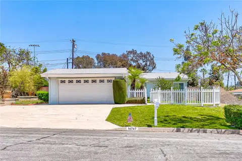 MLS: PW26111047