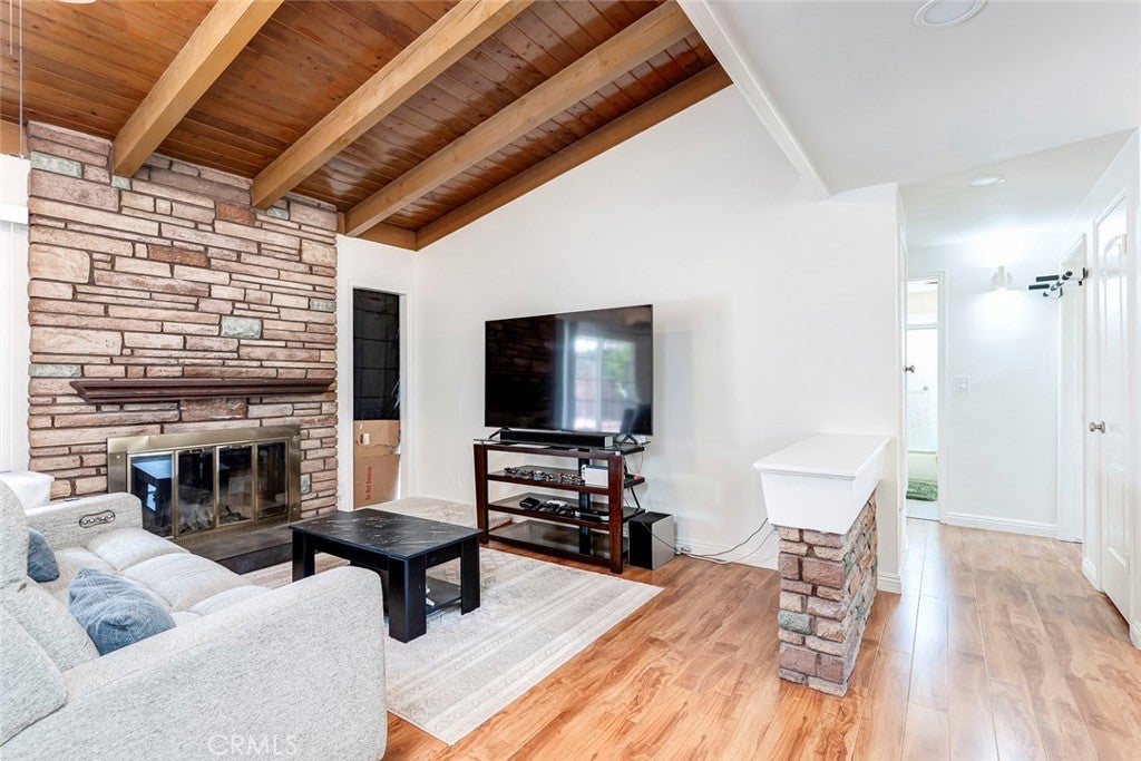 14747 Bora Drive, La Mirada CA 90638