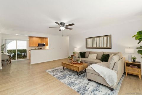 Photo of 3993 Jewell ST #C2, San Diego, CA 92109 (MLS # 260017584SD)
