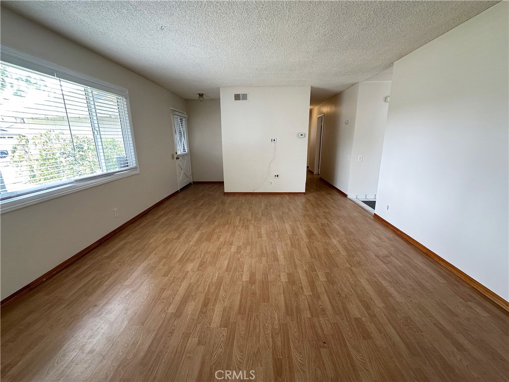 24113 Hartland