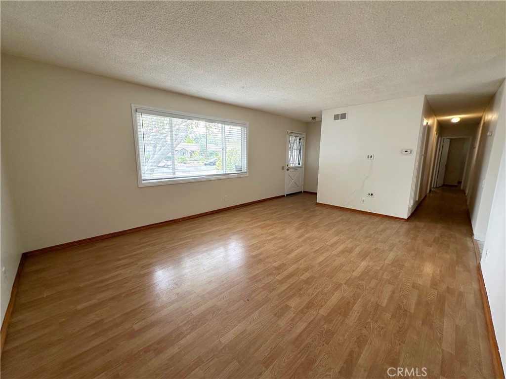 24113 Hartland