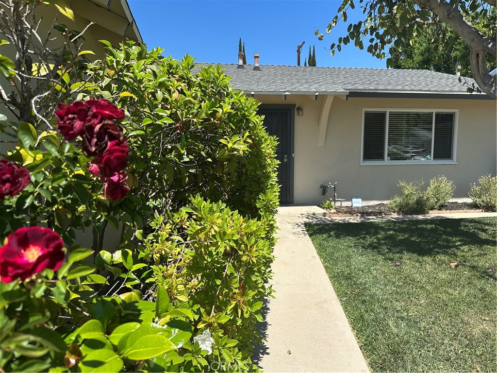 24113 Hartland