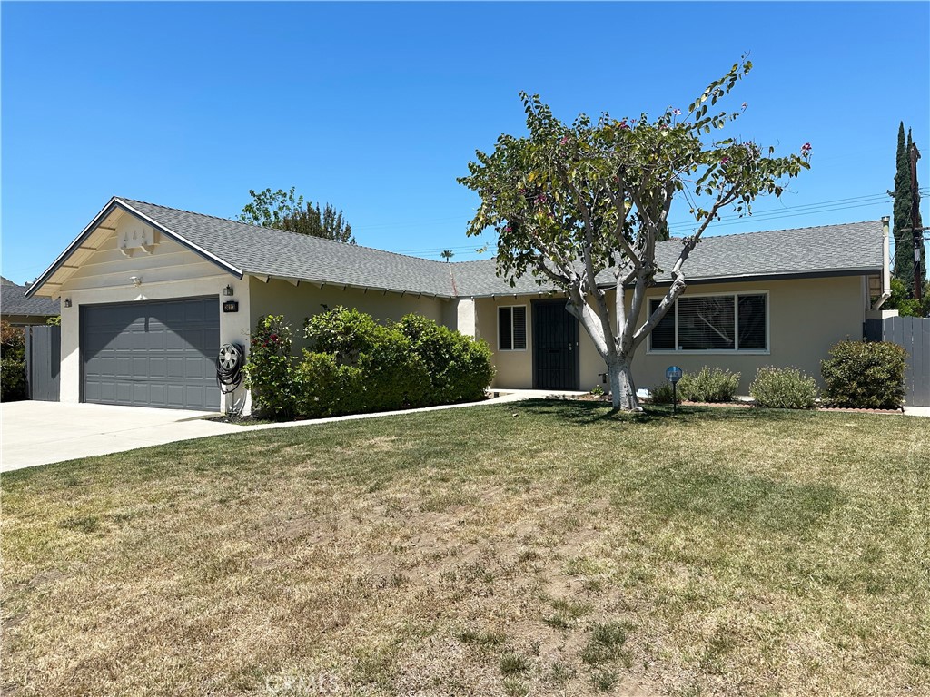24113 Hartland