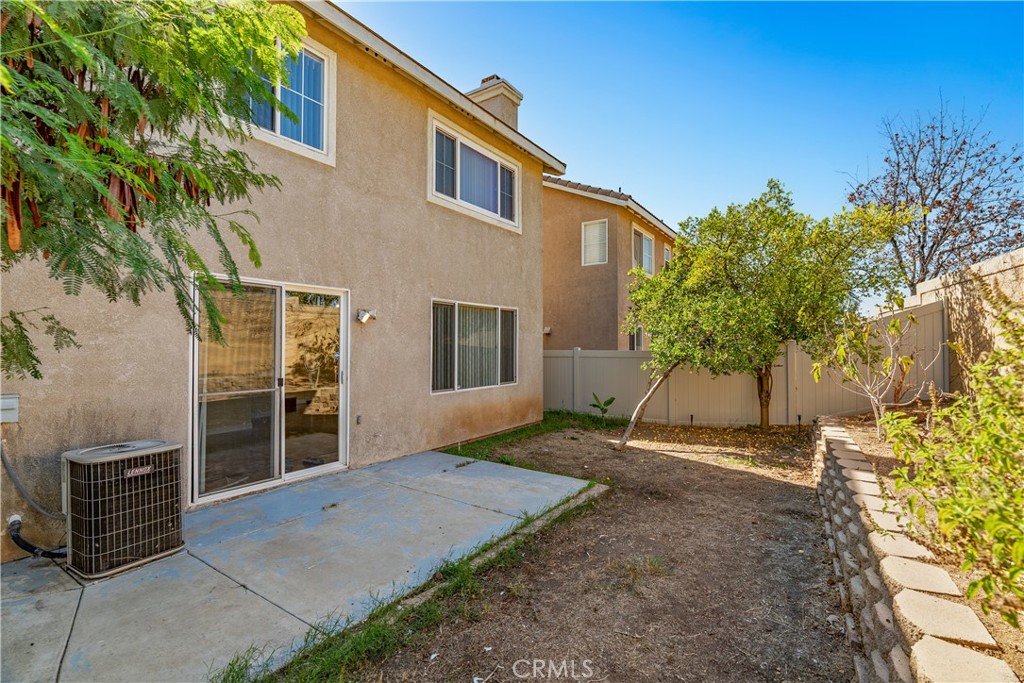 Lyon Reflections - Residential