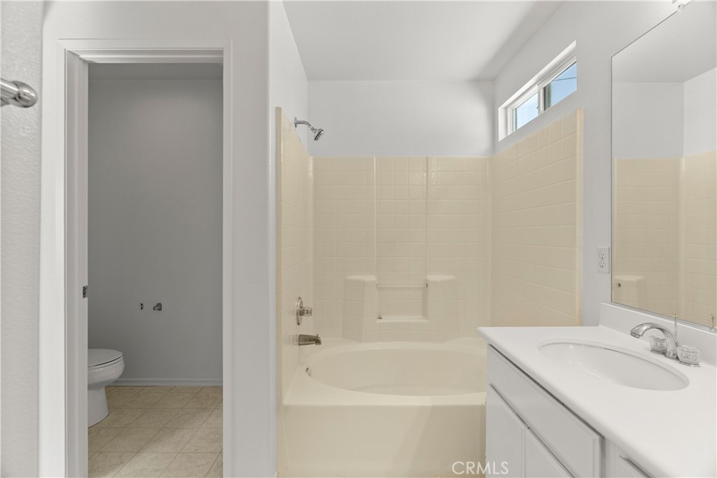 Lyon Reflections - Residential