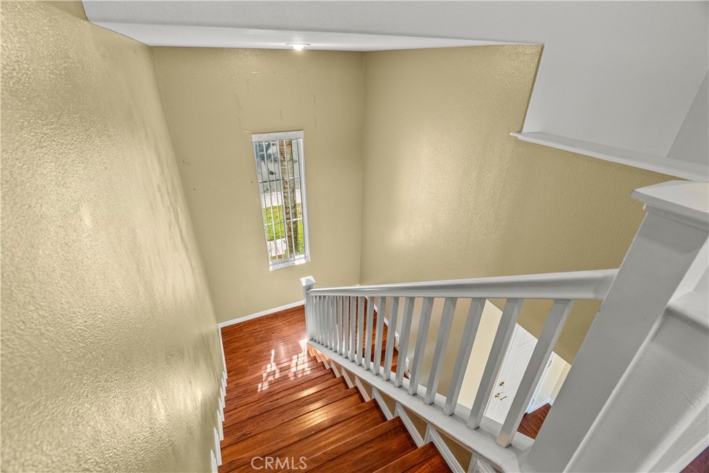 Lyon Reflections - Residential