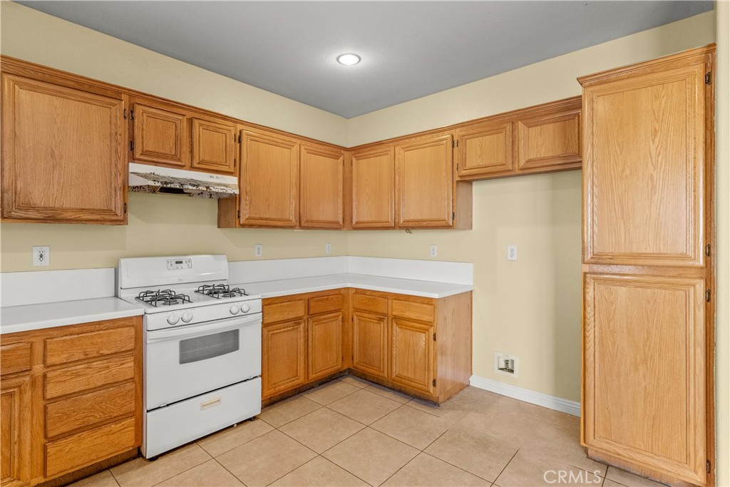 Lyon Reflections - Residential