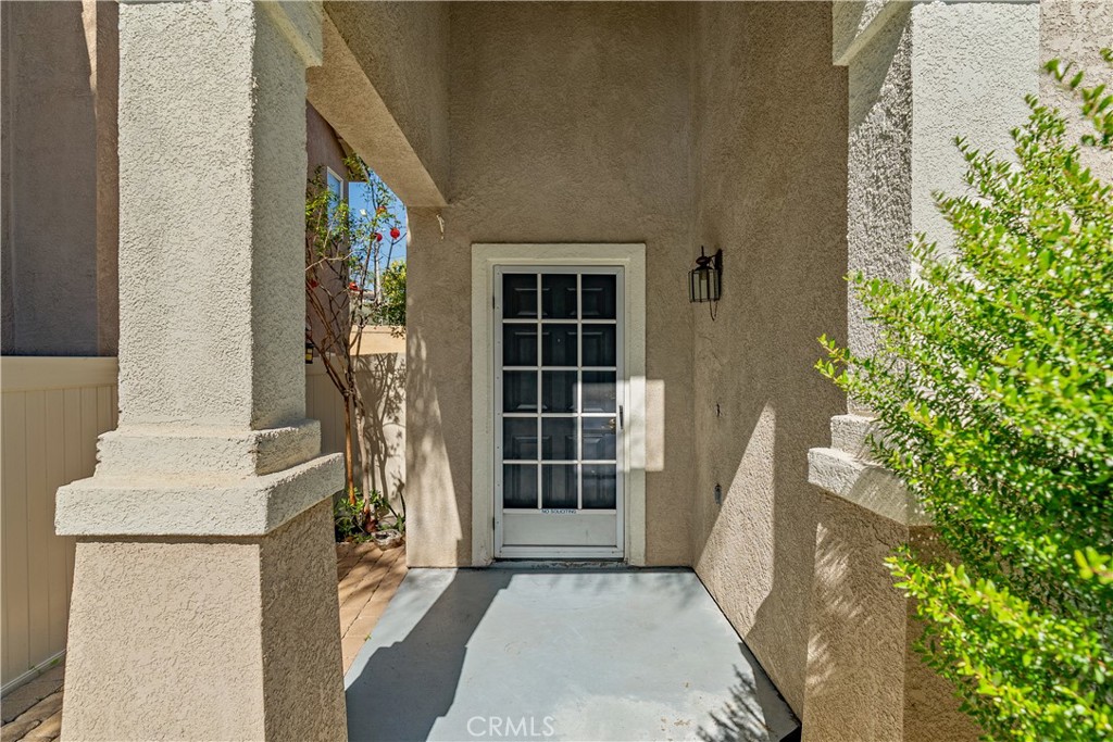 Lyon Reflections - Residential