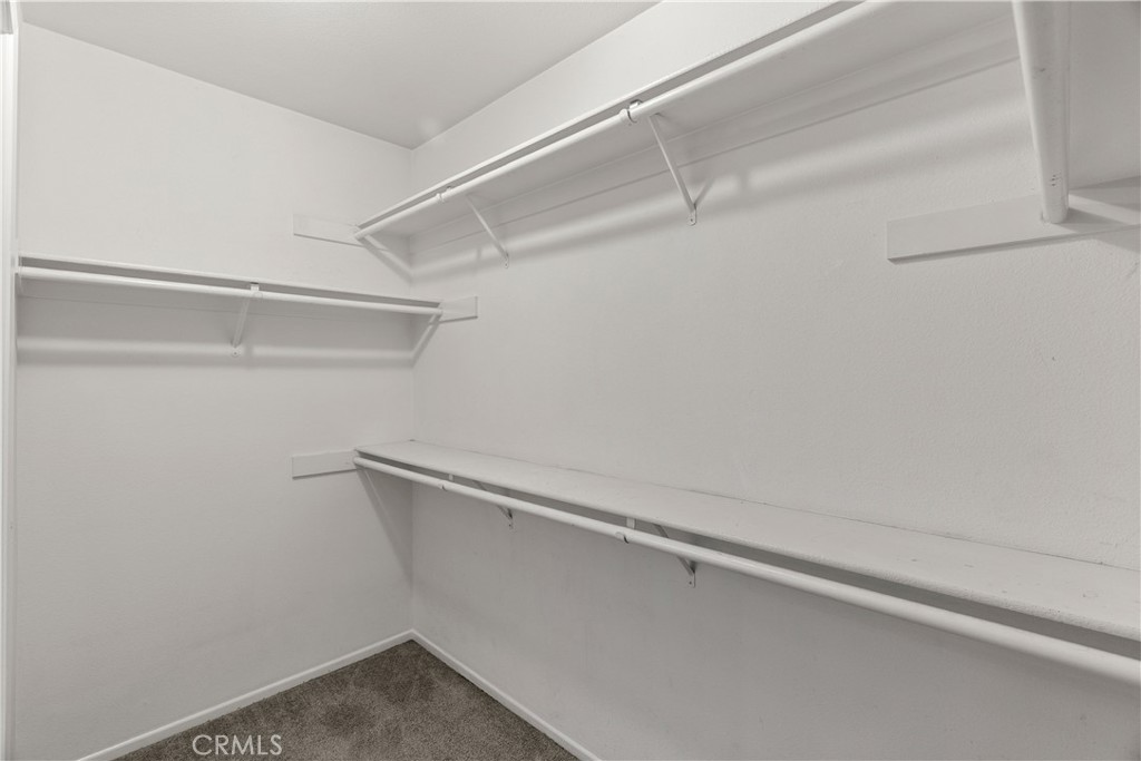 Lyon Reflections - Residential