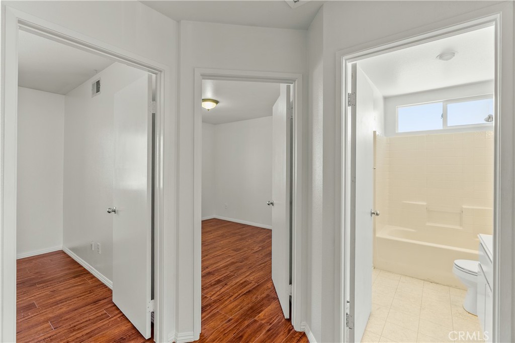 Lyon Reflections - Residential