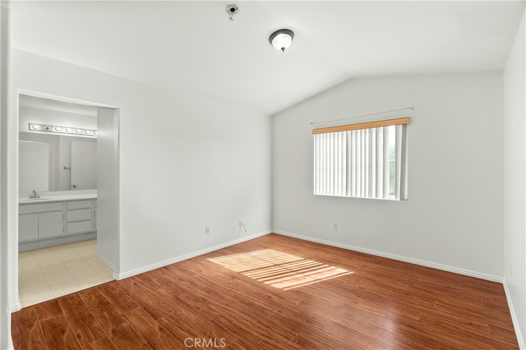 Lyon Reflections - Residential