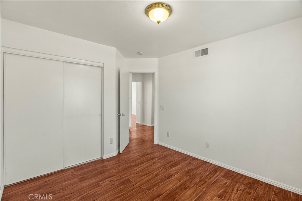 Lyon Reflections - Residential