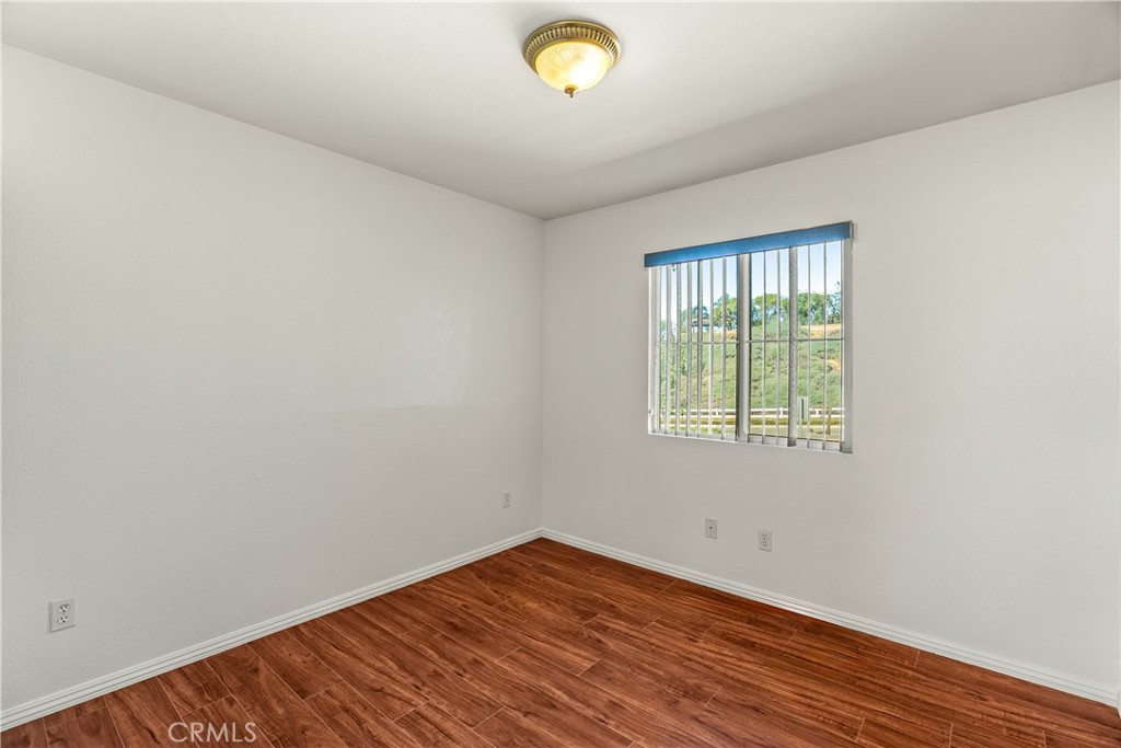 Lyon Reflections - Residential