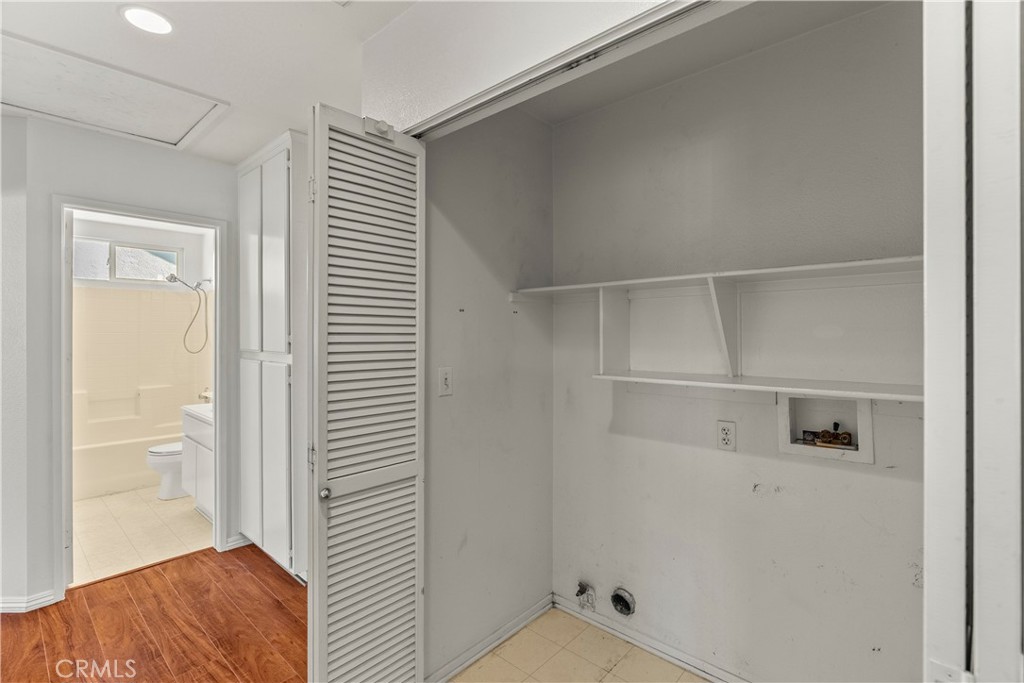 Lyon Reflections - Residential